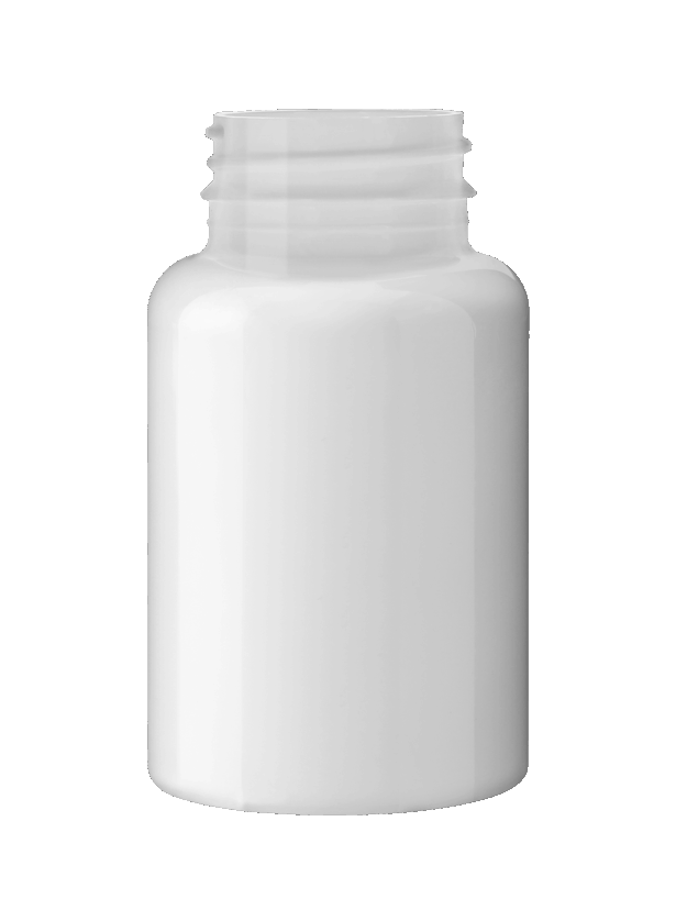 Petpacker 150ml CT38mm PET H53